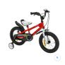 14 inch Kids Bike Image 5