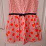 New Name It Pink Dress Image 2