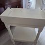 Wash Stand Image 2