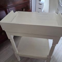 Wash Stand