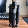 Mini Tripod Image 2