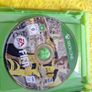 Fifa 17 Xbox One Games Original Image 7
