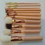 Zoeva brush set Image 2