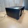 Pioneer PD-F607 - 25 CD Changer - CD Player - FAULTY Image 7