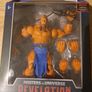 Masters Of The Universe Revelation Beastman Image 7