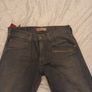 Levi men's jeans Image 2