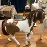 Our Generation and Barbie Horses Image 3