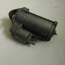 Audi motor starter Image 3