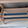 Flitsat- Kids Bookshelf Image 2