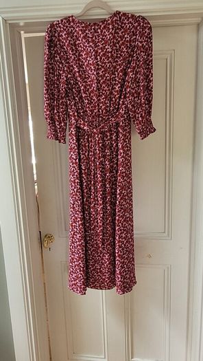 F&F Tea Dress