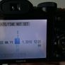 Fujifilm FinePix S Series S1730 12.2MP Digital Camera , 8Gb SD Card - Black Tested Working. Image 5