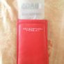 Brand new with tags GOLLA MOBILE BAG - For mobile phones / MP3 / iPods Image 3