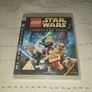 Lego Star Wars The Complete Saga Top Playstation 3 For Sale Here Image 8