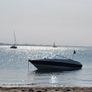 Bayliner Capri Boat Image 10