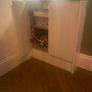 cabinet Image 2