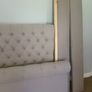 Double bed Image 2
