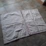 vintage bedspread Image 2