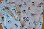 Next Fairy Pyjamas Age 3-4yrs