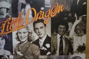 Little Dragon - Ritual Union.