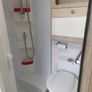 Motorhome 4 berth Image 7