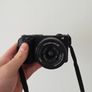 Sony Zv-E10 Mark 1 Image 2