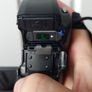 Sony HDR-CX240 HD Camcorder Video Camera Image 9
