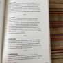 500 Words You Should Know by Caroline Taggart Image 5