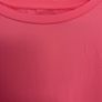 Beautiful Dunnes Coral Leisure Top. Never worn Image 2