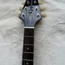 Mint - Epiphone Flying V 58 - Inspired By Gibson Image 3