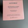 Liz Earle Cleanser and moisturiser bundle Image 7