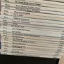 The Survival Series For Kids by Joy Berry, Lot of 25 Books (1980's) Image 4