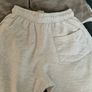 2 pairs of shorts age 13-14 Image 2