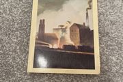 Charles Dickens "Hard Times"