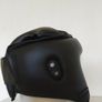 Boxing Headguard Image 4