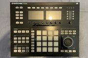 Maschine Studio Workstation