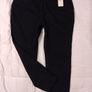 Black Trousers New With Tags Image 3