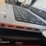 HP Probook 640 G2 Notebook Image 8