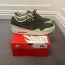 Air Max 1 Yeezy - 12uk Image 5