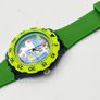 VIntage Swiss Watch Swatch Scuba 1990s Image 7