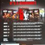 Great Dvd Boxset  Rocky 6 Movies Image 8