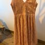 Occasion Dresses Never Worn Image 5
