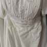 Wedding dress Image 9