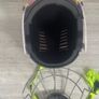 Koolite Hurling Kids Helmet Image 5