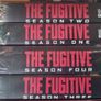 The Fugitive Complete Series Image 2