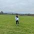 rosemary_c_walsh
