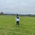 rosemary_c_walsh