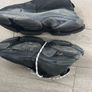 Balenciaga Trainers Image 4