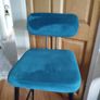Bar stool - high chair Image 2