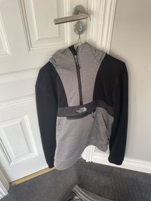 tracksuit