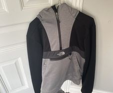 tracksuit